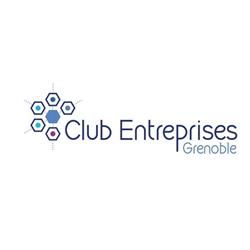 Club Entreprises de Grenoble, - Horaires d'ouverture