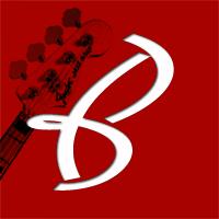 GUITARISTIC École de musique - Versailles, - Horaires d'ouverture