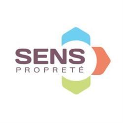 SENS PROPRETE, Draguignan - Horaires d'ouverture