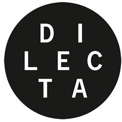 EDITIONS DILECTA, Paris - Horaires d'ouverture