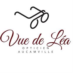 Vue de Léa, Aucamville - Horaires d'ouverture