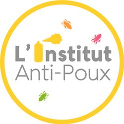 L'institut anti-poux, Paris - Horaires d'ouverture