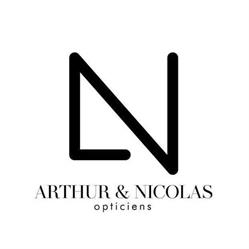 Arthur & Nicolas - opticien lunetier - Dijon, - Horaires d'ouverture