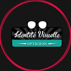 Identité Visuelle Opticiens, Grenoble - Horaires d'ouverture