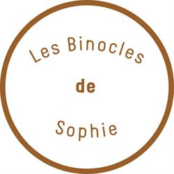 Les Binocles de Sophie, La Rochelle - Horaires d'ouverture