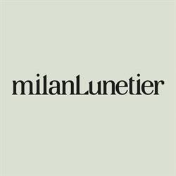 Milan Lunetier - Opticien Paris Bastille, - Horaires d'ouverture