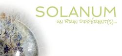 Solanum, Ganges - Horaires d'ouverture