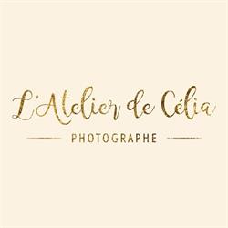 L'Atelier de Célia, Bayonne - Horaires d'ouverture