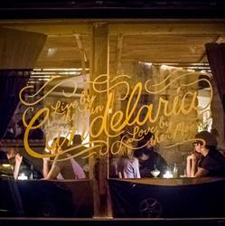Candelaria, Paris - Horaires d'ouverture
