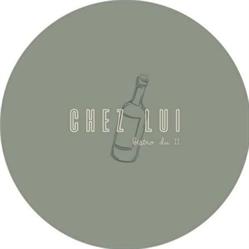 Chez Lui, Paris - Horaires d'ouverture