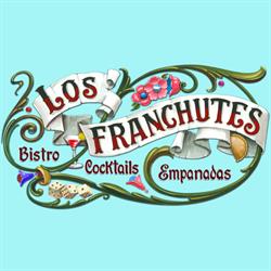 Los Franchutes, Paris - Horaires d'ouverture