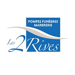 Les 2 Rives Pompes Funèbres Marbrerie, Carrières-sous-Poissy - Horaires d'ouverture