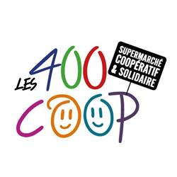 Les 400 Coop, Paris - Horaires d'ouverture