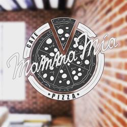 MAMMA MIA, Paris - Horaires d'ouverture