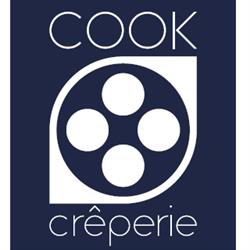Cook crêperie, Paris - Horaires d'ouverture