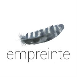 Empreinte, Montpellier - Horaires d'ouverture
