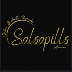 Salsapills Amiens, - Horaires d'ouverture