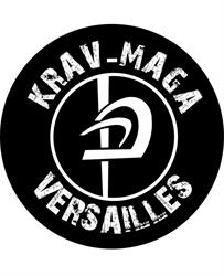 Krav Maga Versailles, - Horaires d'ouverture