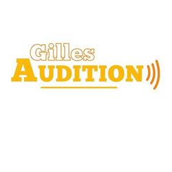 Gilles Audition Audioprothésiste Niort, - Horaires d'ouverture