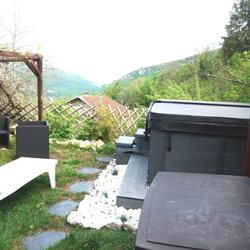 L'Horizon, La Burbanche - Horaires d'ouverture