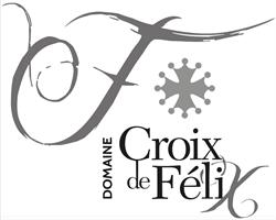 Domaine Croix de Félix, Vailhauquès - Horaires d'ouverture