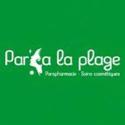 Par'A La Plage, La Flotte - Horaires d'ouverture