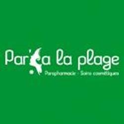 Par'A La Plage, La Flotte - Horaires d'ouverture