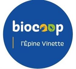 Biocoop l'Epine Vinette, Briançon - Horaires d'ouverture
