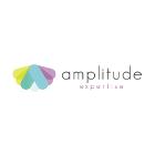 Amplitude Expertise, Balma - Horaires d'ouverture