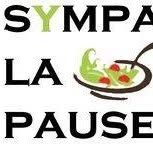 Sympa la pause, Lesquin - Horaires d'ouverture
