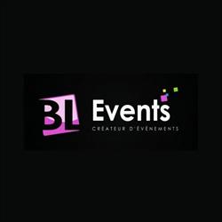 BL Events, Annezin - Horaires d'ouverture