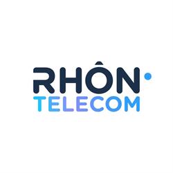 Rhon'telecom, Bron - Horaires d'ouverture