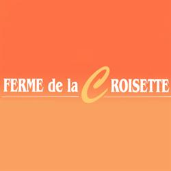 La Ferme de la Croisette, Housséville - Horaires d'ouverture