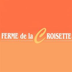 La Ferme de la Croisette, Housséville - Horaires d'ouverture