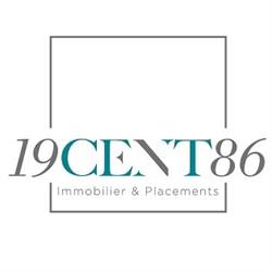 19CENT86 Immobilier & Placements, Lyon - Horaires d'ouverture