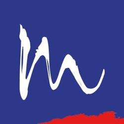 M Peinture, Lagny-sur-Marne - Horaires d'ouverture