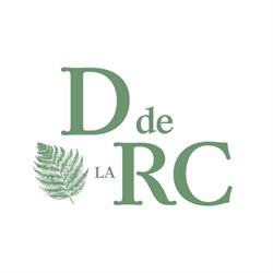 Domaine de la Roche Couloir, Chevreuse - Horaires d'ouverture