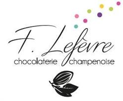 Chocolaterie champenoise, Saint-Brice-Courcelles - Horaires d'ouverture