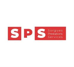 Sorgues Prestations Services, - Horaires d'ouverture