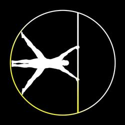 Atelier Pole Fitness, Palaiseau - Horaires d'ouverture