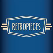 Retropieces, Izon - Horaires d'ouverture