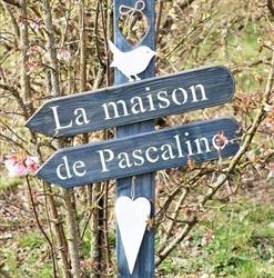 La maison de Pascaline, Campan - Horaires d'ouverture