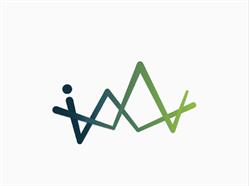 La Clinique de la Rééducation à l'Effort, Gières - Horaires d'ouverture