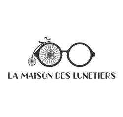 La Maison des Lunetiers, Balma - Horaires d'ouverture