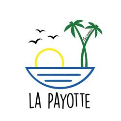 La Payotte, Lacanau - Horaires d'ouverture