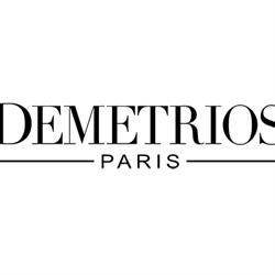 Demetrios Paris, - Horaires d'ouverture