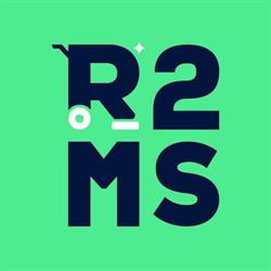 R2MS, Sonnay - Horaires d'ouverture