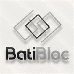 BatiBloc Piscines, Cuers - Horaires d'ouverture