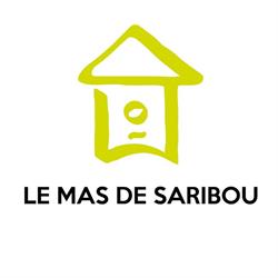 Mas de Saribou, Vesseaux - Horaires d'ouverture