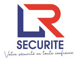 LRSECURITE, Montélimar - Horaires d'ouverture